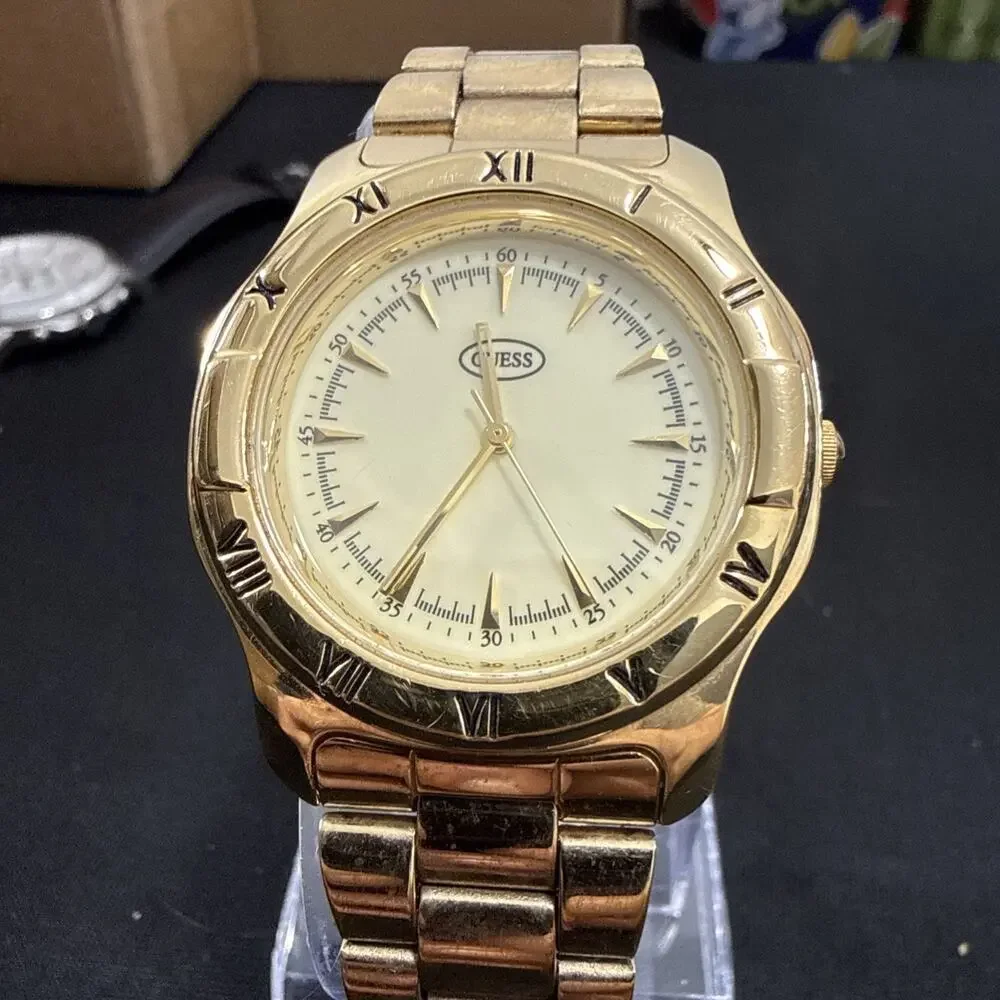 Guess vintage 1995